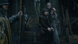 extant_GameOfThrones_2x06-TheOldGodsAndTheNew_0514