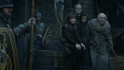 extant_GameOfThrones_2x06-TheOldGodsAndTheNew_0515
