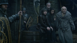 extant_GameOfThrones_2x06-TheOldGodsAndTheNew_0516