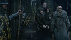 extant_GameOfThrones_2x06-TheOldGodsAndTheNew_0517