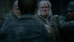 extant_GameOfThrones_2x06-TheOldGodsAndTheNew_0518