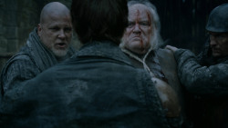 extant_GameOfThrones_2x06-TheOldGodsAndTheNew_0519