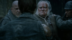 extant_GameOfThrones_2x06-TheOldGodsAndTheNew_0520