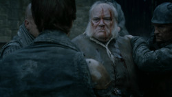 extant_GameOfThrones_2x06-TheOldGodsAndTheNew_0521