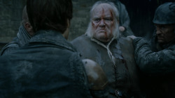 extant_GameOfThrones_2x06-TheOldGodsAndTheNew_0522