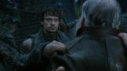 extant_GameOfThrones_2x06-TheOldGodsAndTheNew_0524
