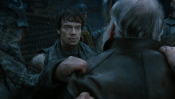 extant_GameOfThrones_2x06-TheOldGodsAndTheNew_0525