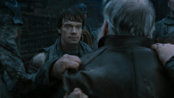 extant_GameOfThrones_2x06-TheOldGodsAndTheNew_0526