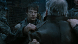 extant_GameOfThrones_2x06-TheOldGodsAndTheNew_0527