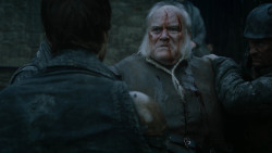 extant_GameOfThrones_2x06-TheOldGodsAndTheNew_0528