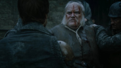 extant_GameOfThrones_2x06-TheOldGodsAndTheNew_0529
