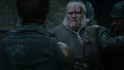 extant_GameOfThrones_2x06-TheOldGodsAndTheNew_0530
