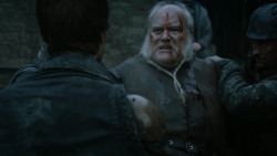 extant_GameOfThrones_2x06-TheOldGodsAndTheNew_0531