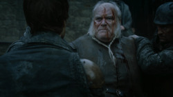extant_GameOfThrones_2x06-TheOldGodsAndTheNew_0532