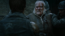 extant_GameOfThrones_2x06-TheOldGodsAndTheNew_0533