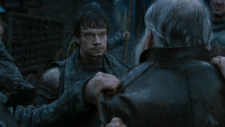 extant_GameOfThrones_2x06-TheOldGodsAndTheNew_0534