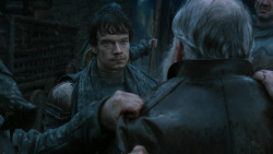 extant_GameOfThrones_2x06-TheOldGodsAndTheNew_0535