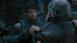 extant_GameOfThrones_2x06-TheOldGodsAndTheNew_0536