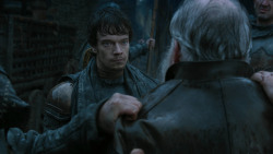 extant_GameOfThrones_2x06-TheOldGodsAndTheNew_0537