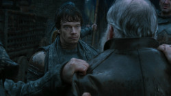 extant_GameOfThrones_2x06-TheOldGodsAndTheNew_0538