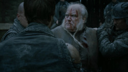 extant_GameOfThrones_2x06-TheOldGodsAndTheNew_0541