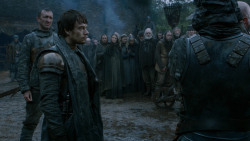 extant_GameOfThrones_2x06-TheOldGodsAndTheNew_0542