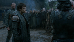 extant_GameOfThrones_2x06-TheOldGodsAndTheNew_0543