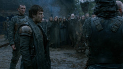 extant_GameOfThrones_2x06-TheOldGodsAndTheNew_0544