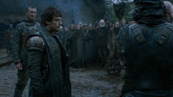 extant_GameOfThrones_2x06-TheOldGodsAndTheNew_0545