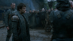 extant_GameOfThrones_2x06-TheOldGodsAndTheNew_0546