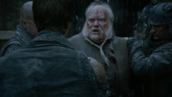 extant_GameOfThrones_2x06-TheOldGodsAndTheNew_0548