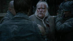 extant_GameOfThrones_2x06-TheOldGodsAndTheNew_0549