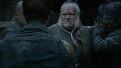 extant_GameOfThrones_2x06-TheOldGodsAndTheNew_0550