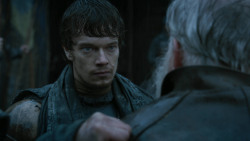 extant_GameOfThrones_2x06-TheOldGodsAndTheNew_0551