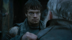 extant_GameOfThrones_2x06-TheOldGodsAndTheNew_0552