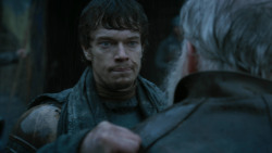extant_GameOfThrones_2x06-TheOldGodsAndTheNew_0553