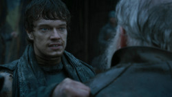 extant_GameOfThrones_2x06-TheOldGodsAndTheNew_0554