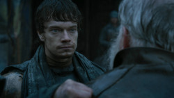 extant_GameOfThrones_2x06-TheOldGodsAndTheNew_0555