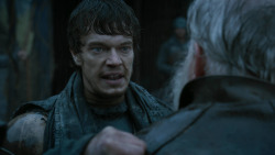 extant_GameOfThrones_2x06-TheOldGodsAndTheNew_0556