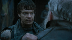 extant_GameOfThrones_2x06-TheOldGodsAndTheNew_0557