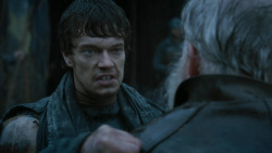 extant_GameOfThrones_2x06-TheOldGodsAndTheNew_0558