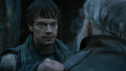 extant_GameOfThrones_2x06-TheOldGodsAndTheNew_0559