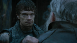 extant_GameOfThrones_2x06-TheOldGodsAndTheNew_0560
