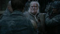 extant_GameOfThrones_2x06-TheOldGodsAndTheNew_0561