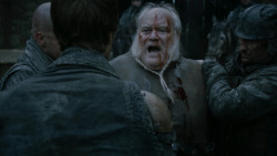 extant_GameOfThrones_2x06-TheOldGodsAndTheNew_0562