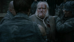 extant_GameOfThrones_2x06-TheOldGodsAndTheNew_0563