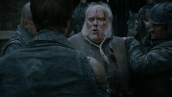 extant_GameOfThrones_2x06-TheOldGodsAndTheNew_0564