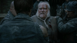 extant_GameOfThrones_2x06-TheOldGodsAndTheNew_0565