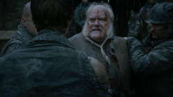 extant_GameOfThrones_2x06-TheOldGodsAndTheNew_0566