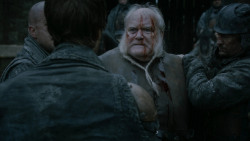 extant_GameOfThrones_2x06-TheOldGodsAndTheNew_0567